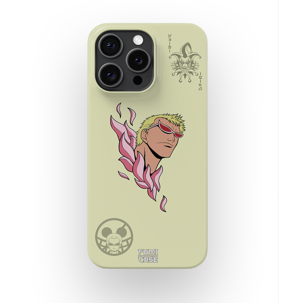 Doflamingo-Slim