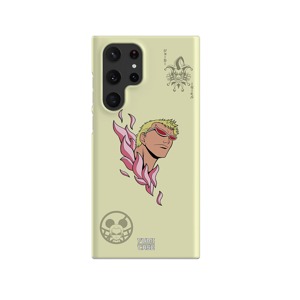 Doflamingo-Slim
