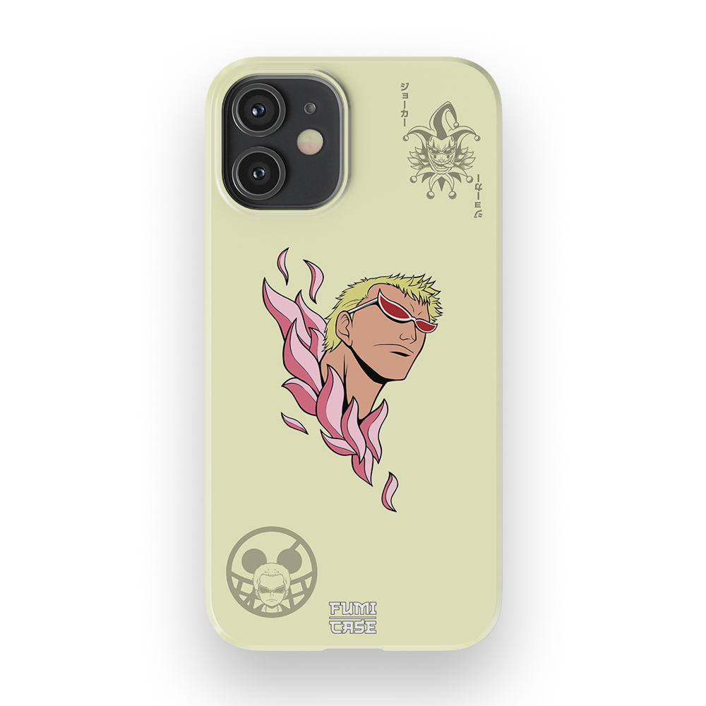 Doflamingo-Slim