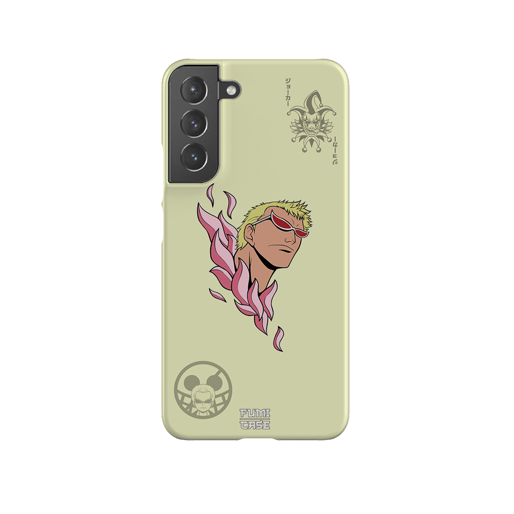 Doflamingo-Slim
