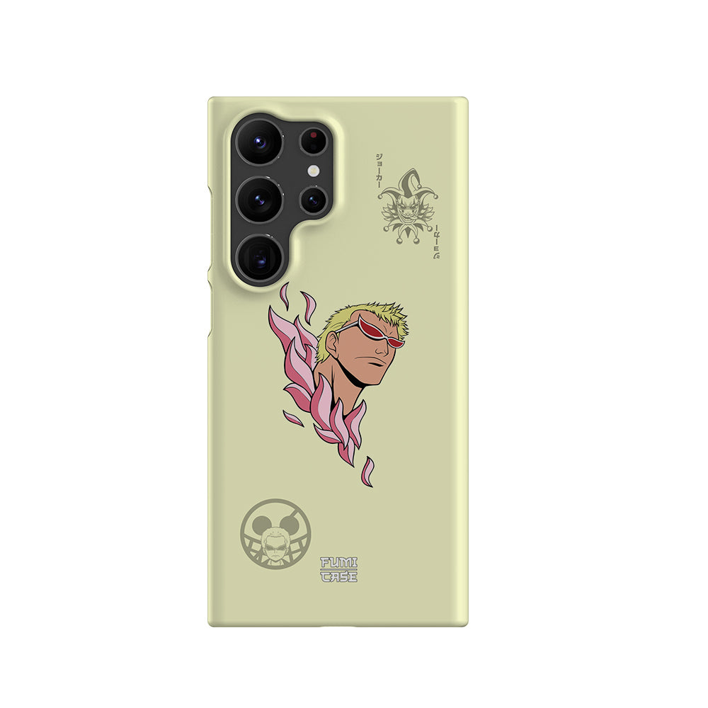 Doflamingo-Slim