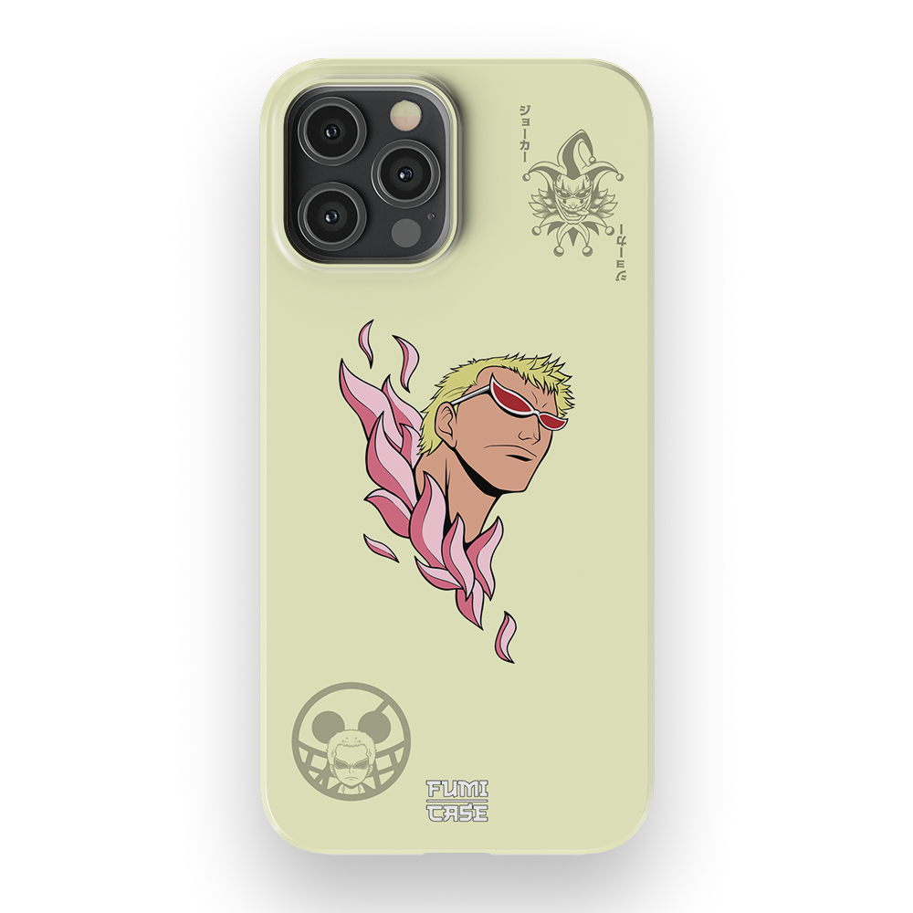 Doflamingo-Slim
