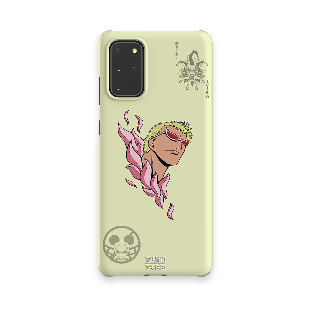 Doflamingo-Slim
