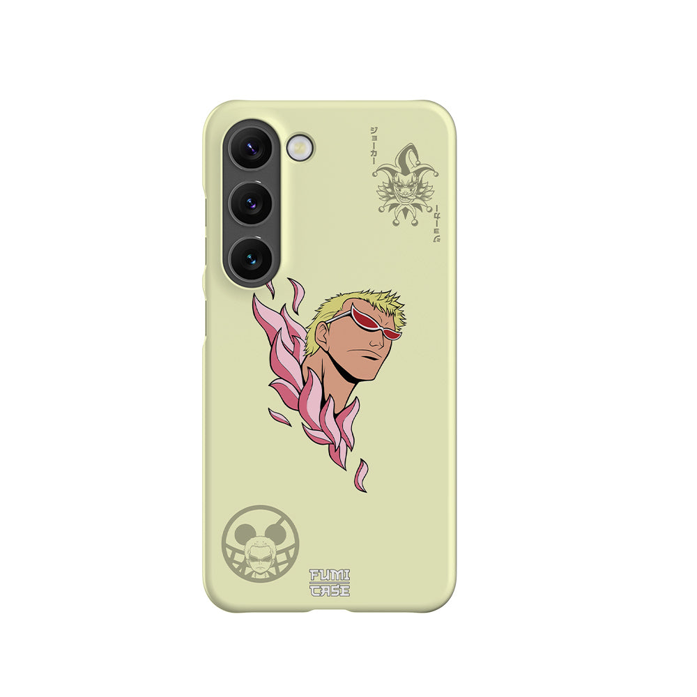 Doflamingo-Slim