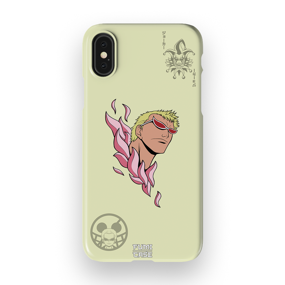 Doflamingo-Slim
