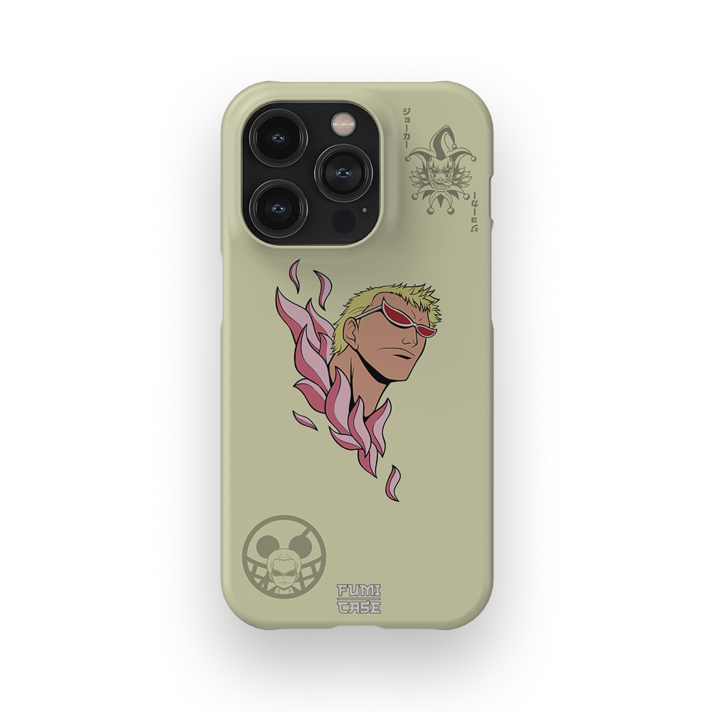 Doflamingo-Slim