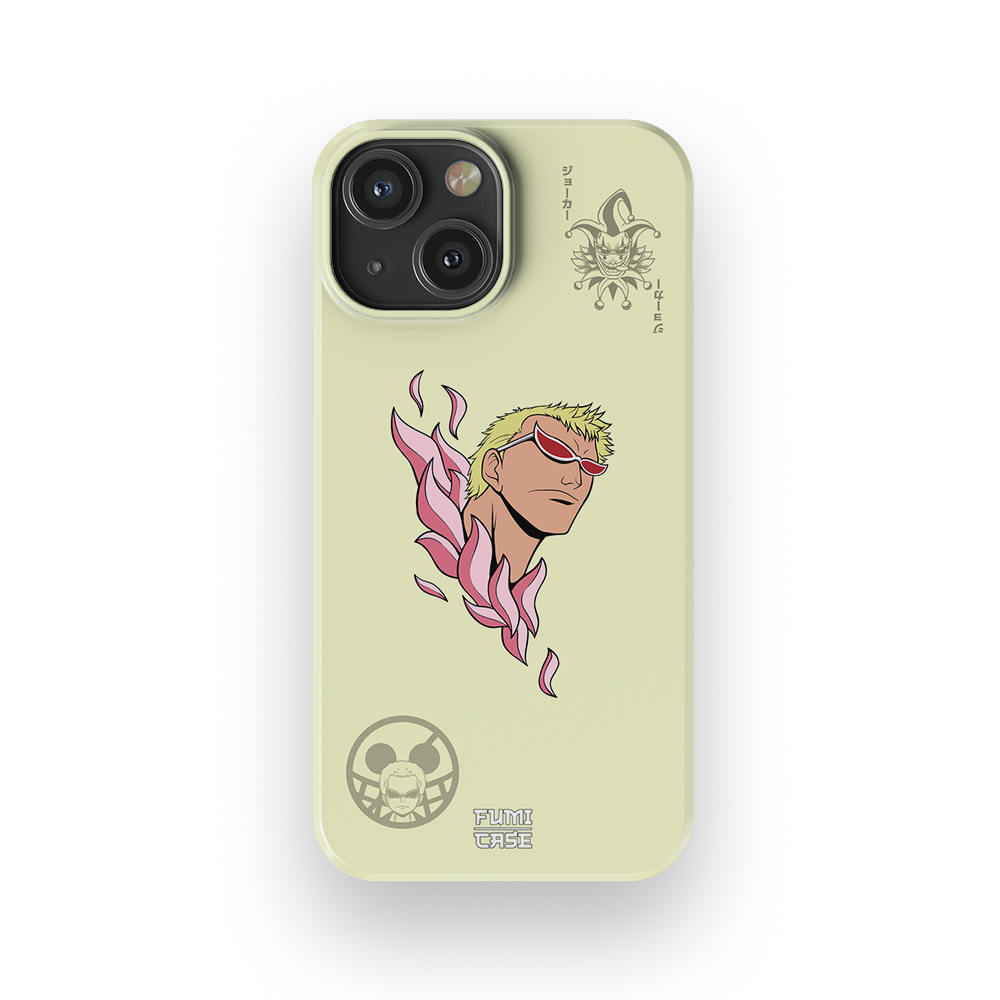 Doflamingo-Slim