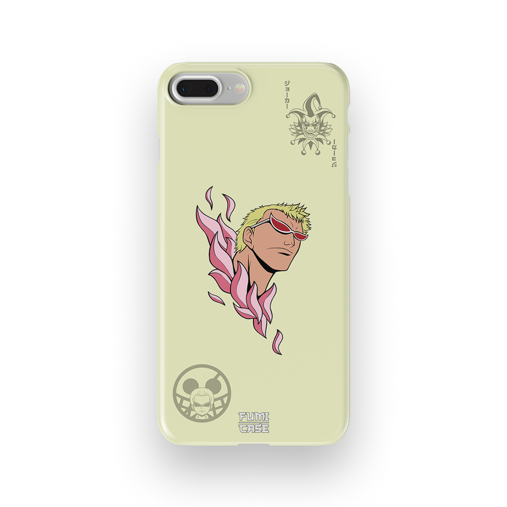 Doflamingo-Slim