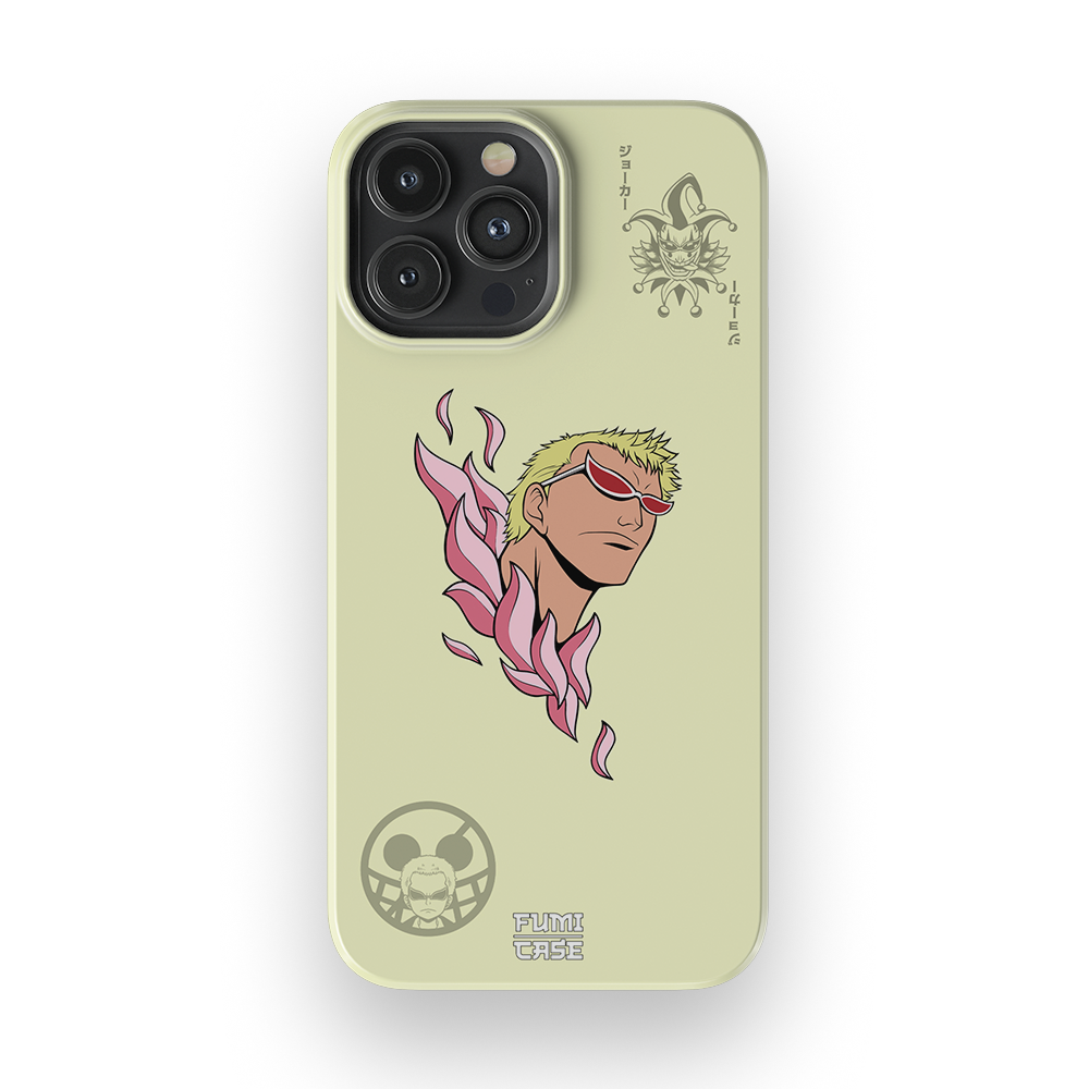Doflamingo-Slim