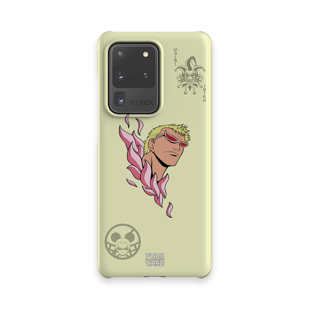 Doflamingo-Slim