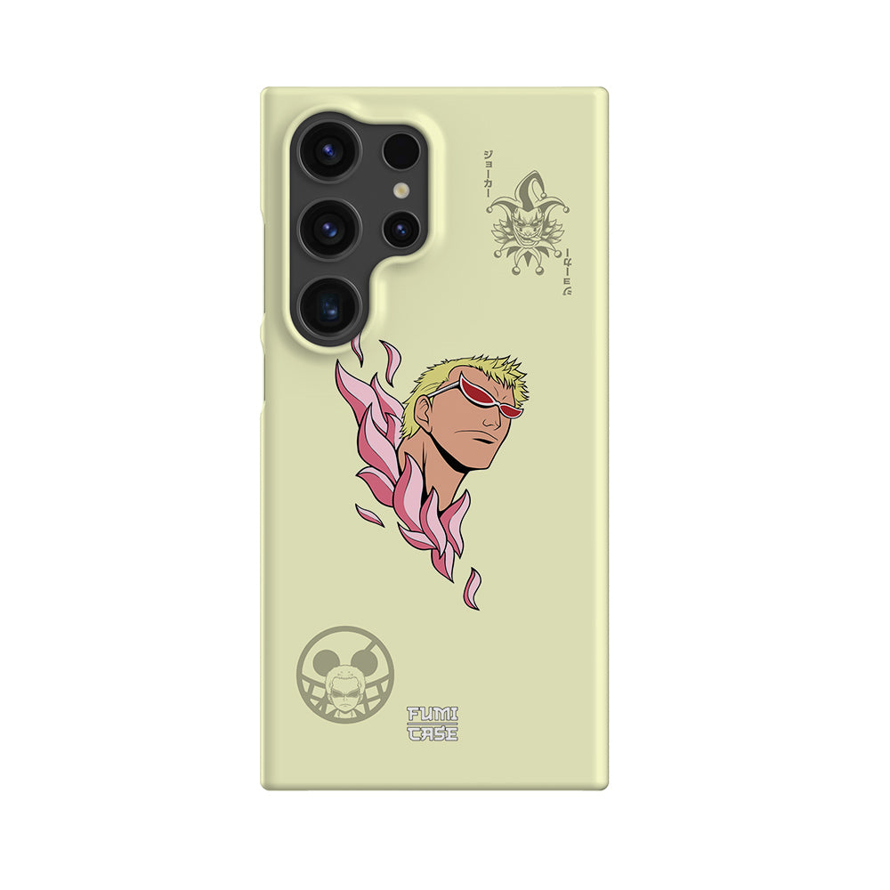 Doflamingo-Slim