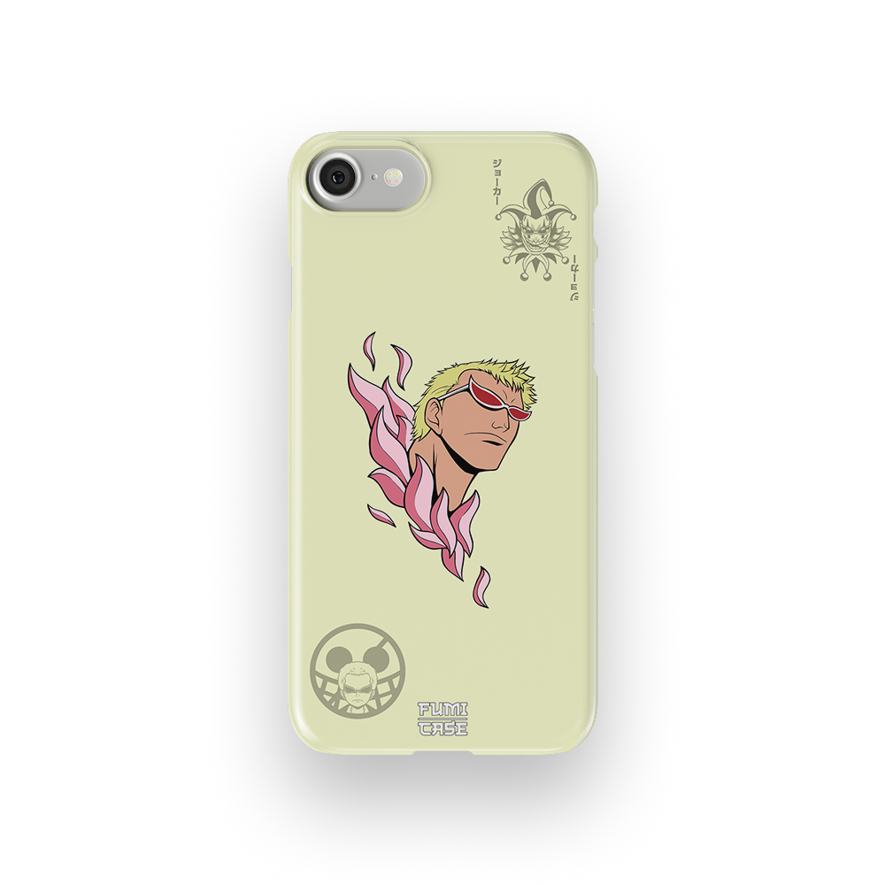 Doflamingo-Slim