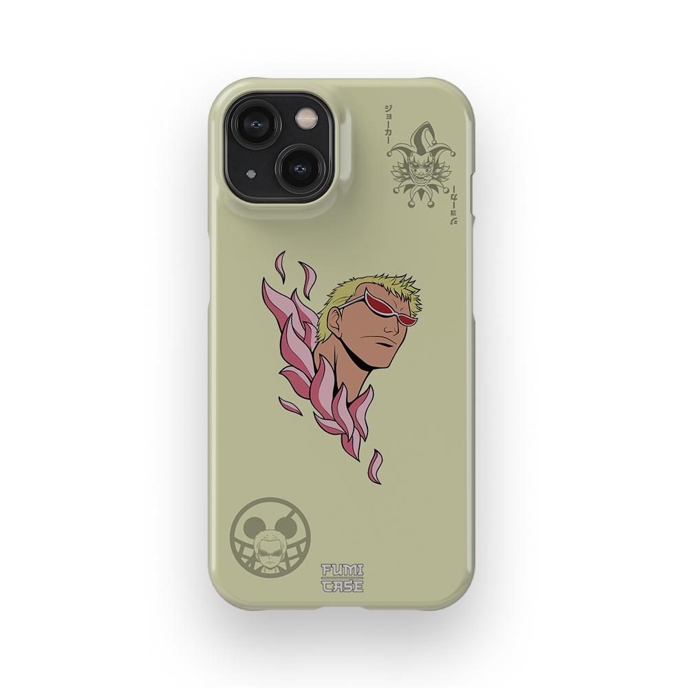 Doflamingo-Slim