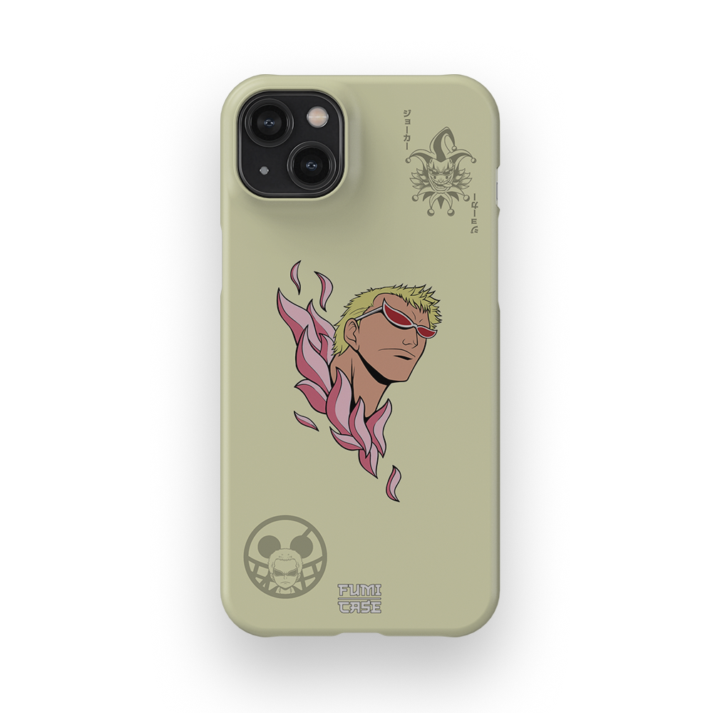 Doflamingo-Slim