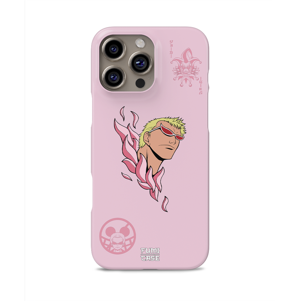 Doflamingo-Slim