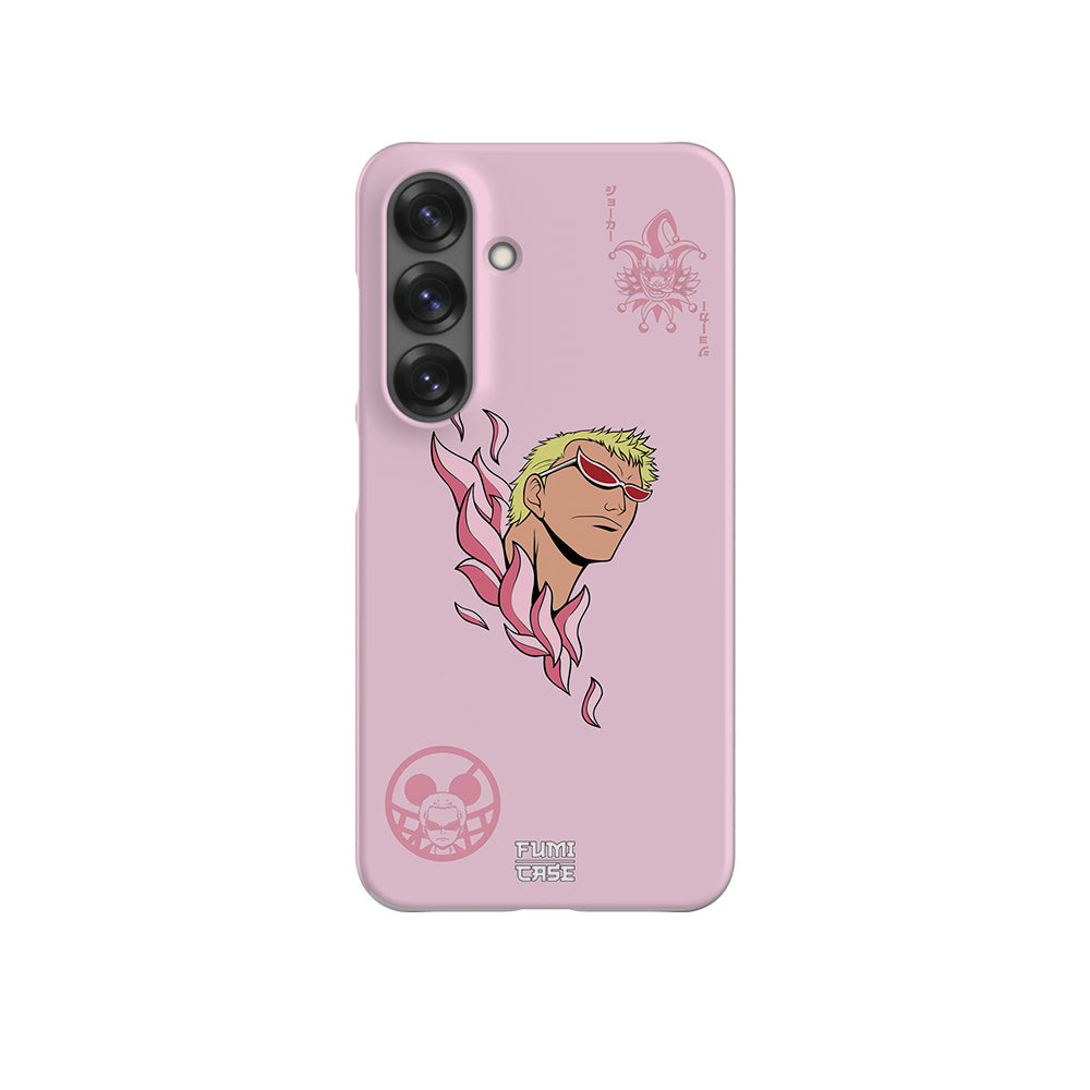 Doflamingo-Slim