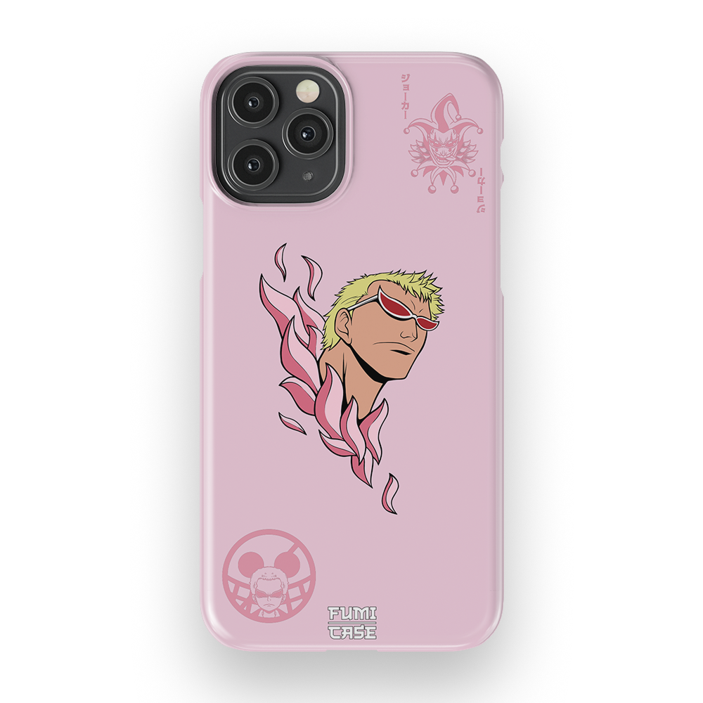 Doflamingo-Slim