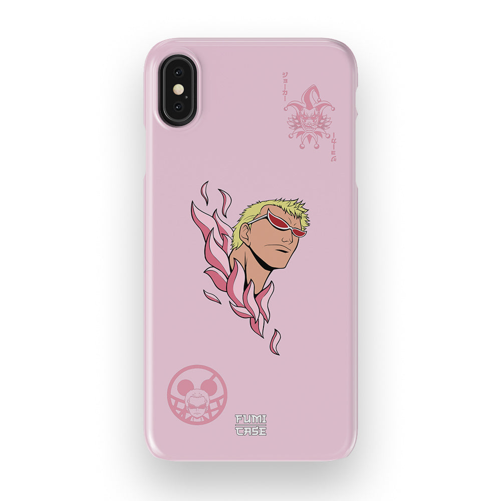 Doflamingo-Slim