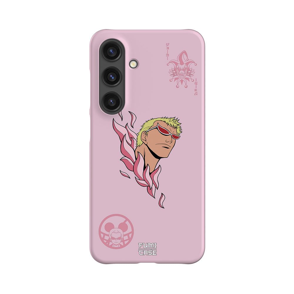 Doflamingo-Slim