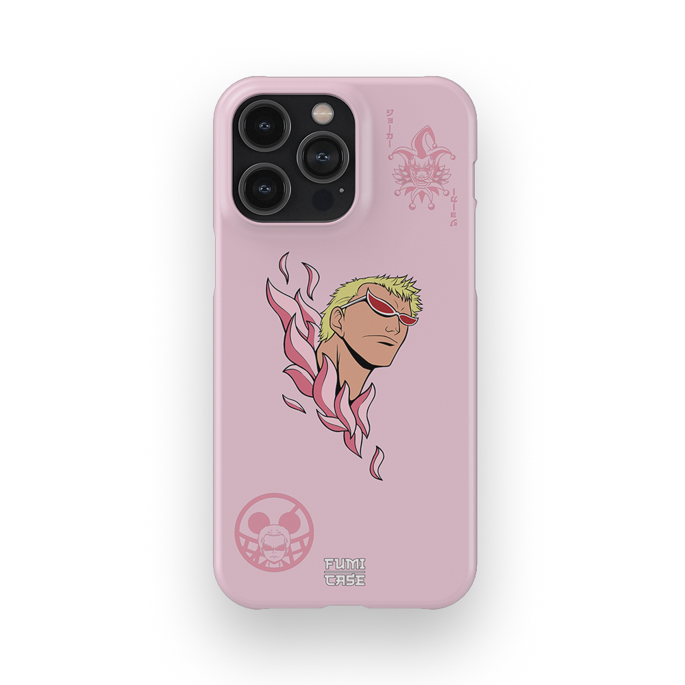 Doflamingo-Slim
