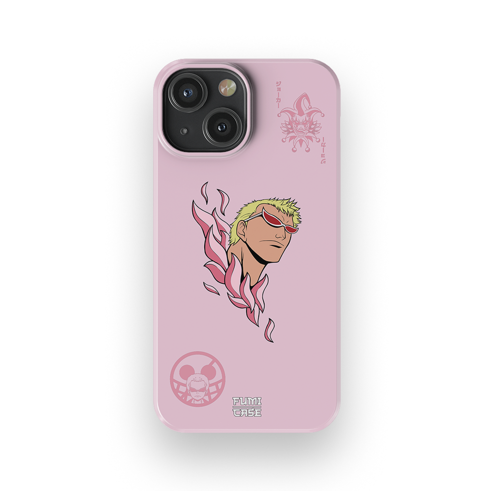 Doflamingo-Slim
