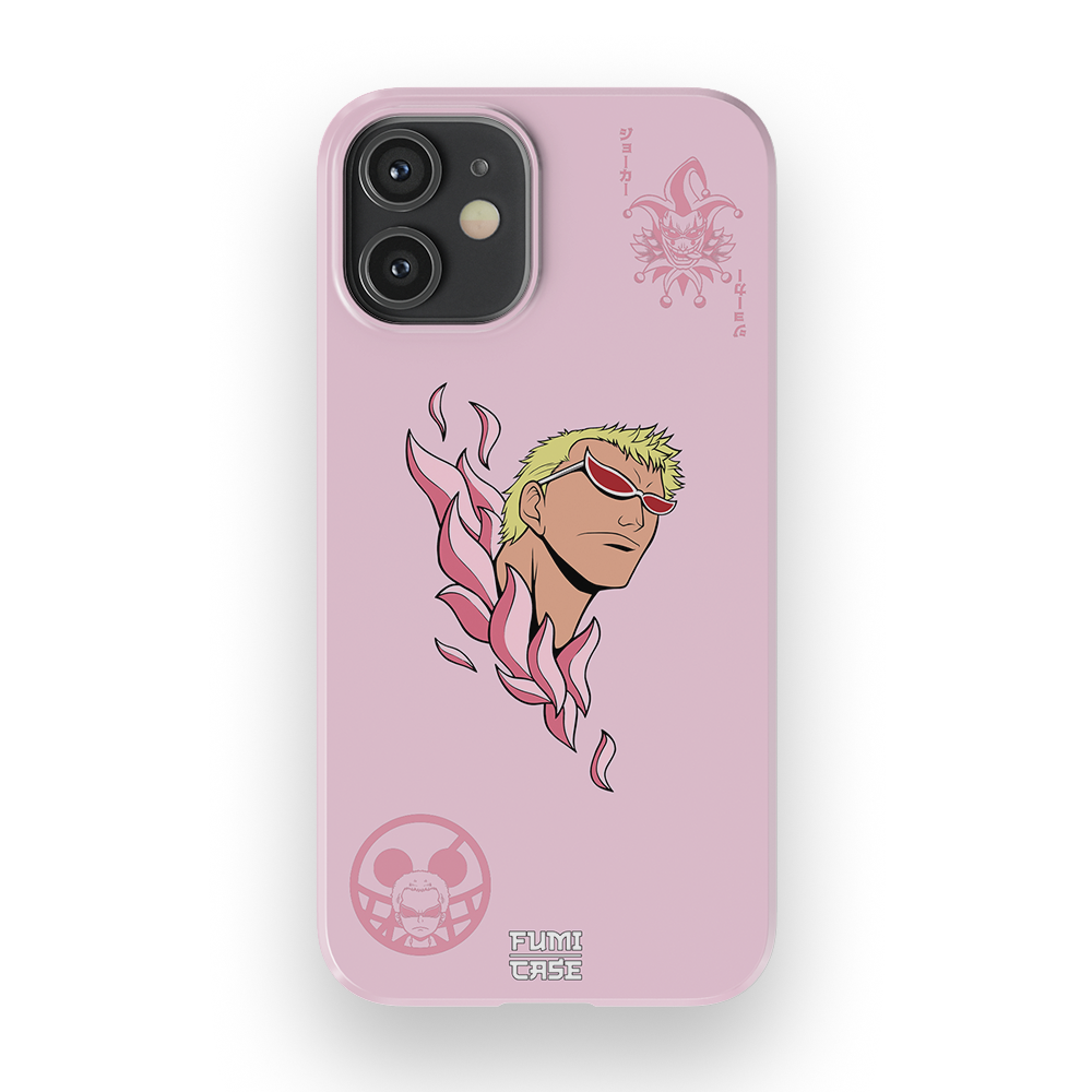 Doflamingo-Slim