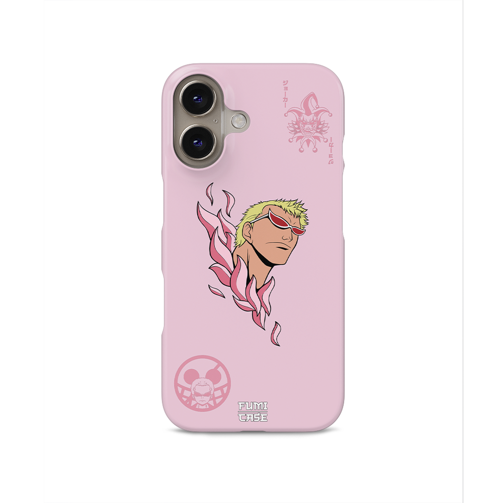 Doflamingo-Slim