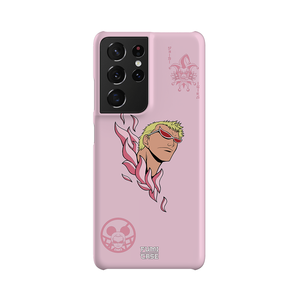 Doflamingo-Slim