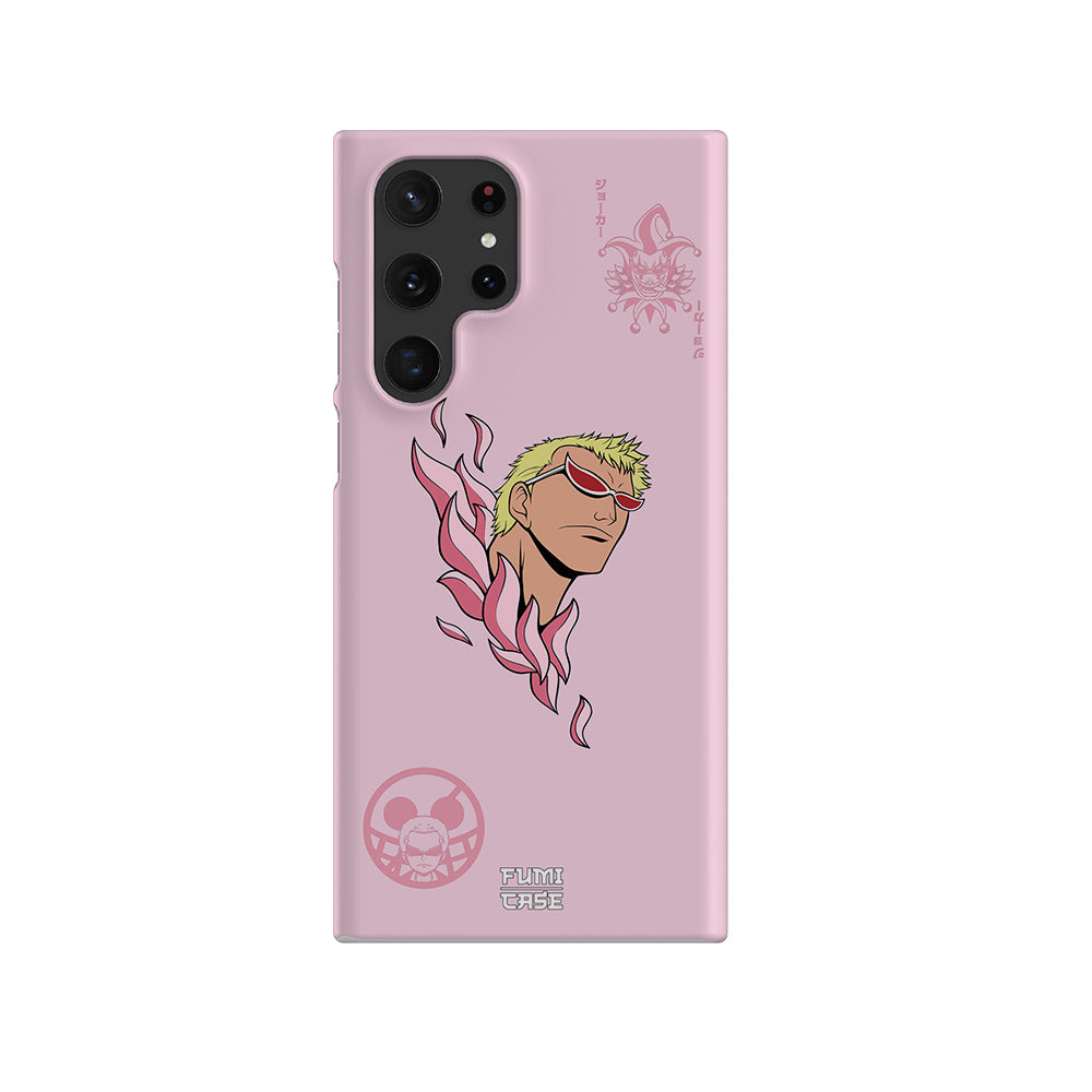 Doflamingo-Slim