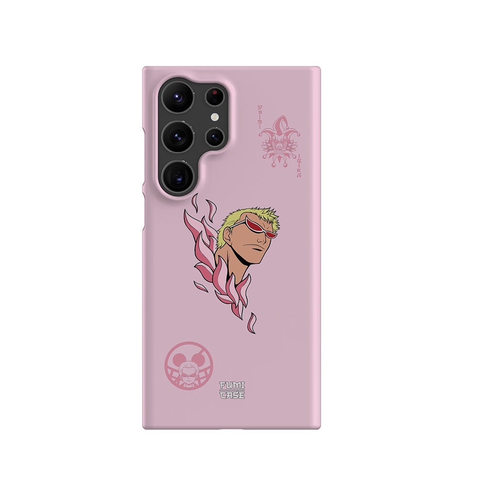 Doflamingo-Slim