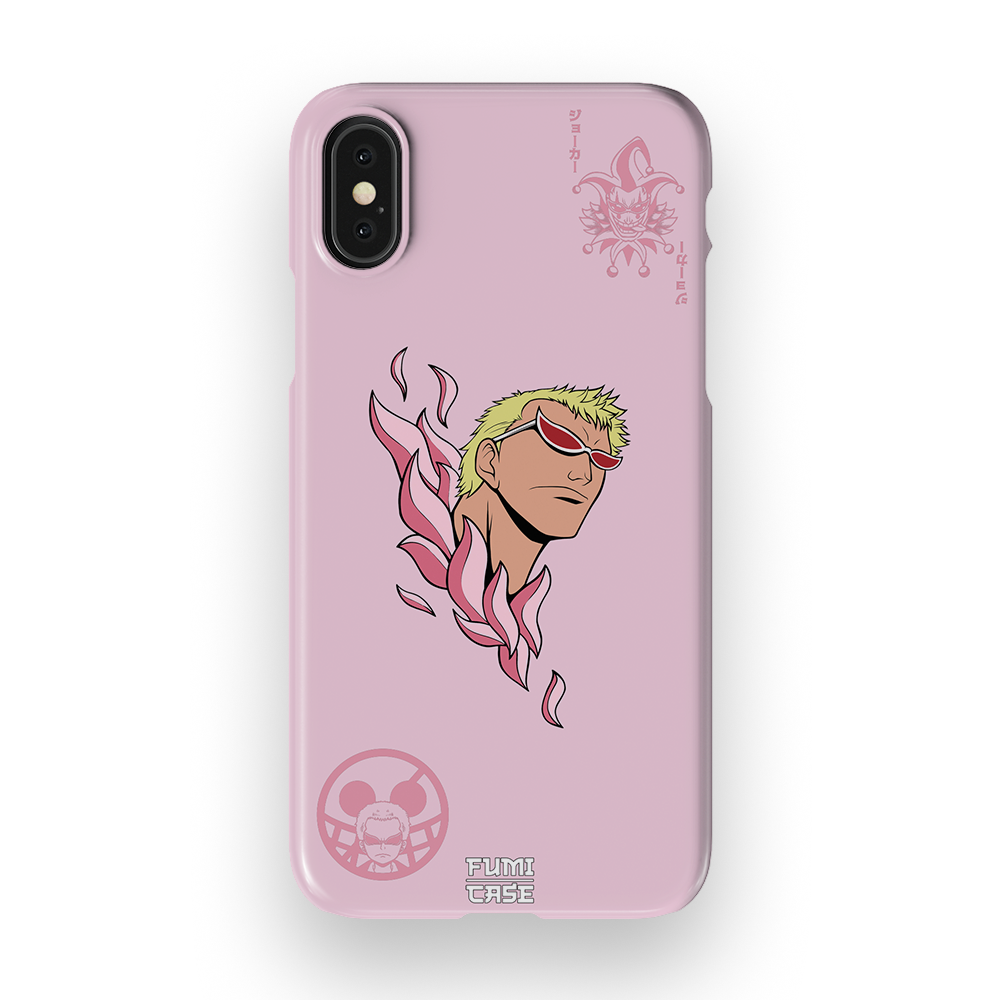 Doflamingo-Slim