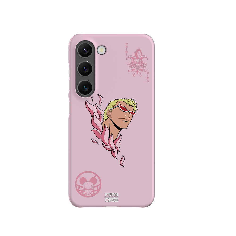 Doflamingo-Slim