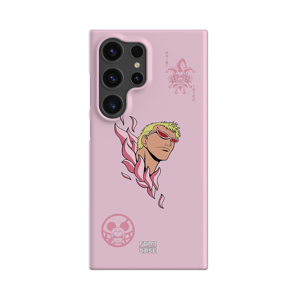Doflamingo-Slim