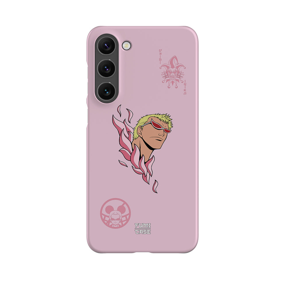 Doflamingo-Slim