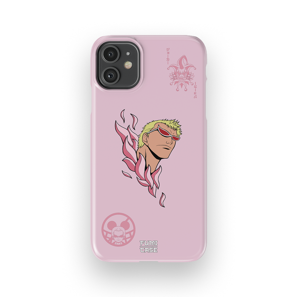 Doflamingo-Slim