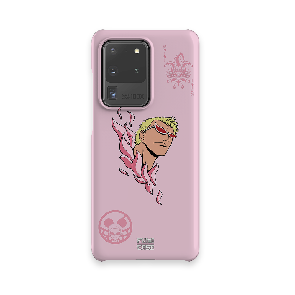 Doflamingo-Slim