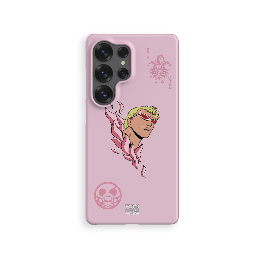 Doflamingo-Slim