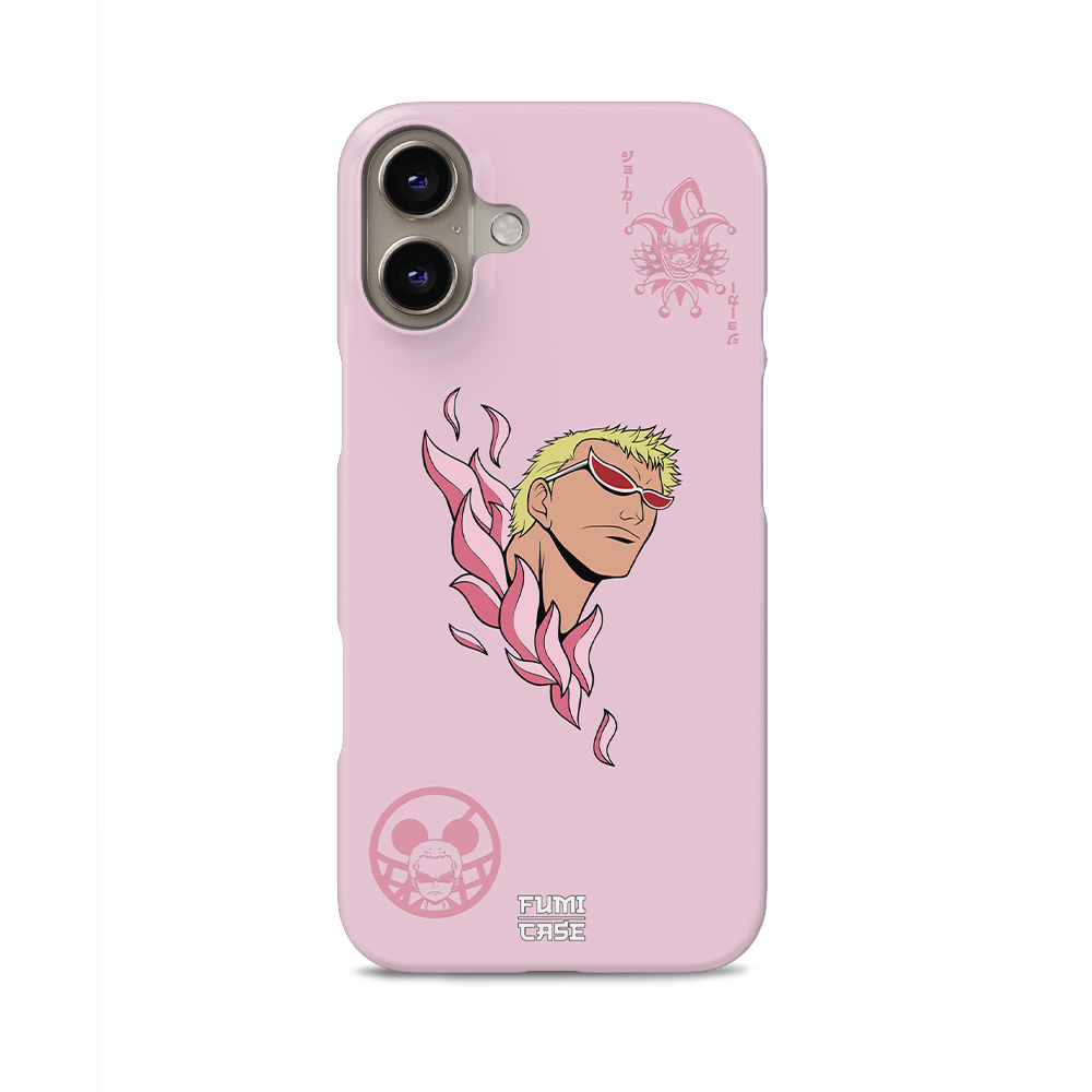 Doflamingo-Slim