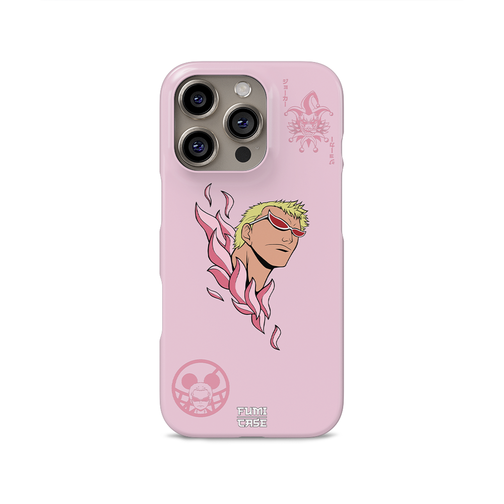 Doflamingo-Slim