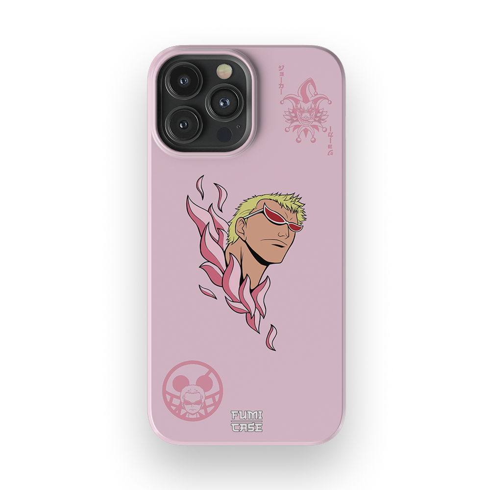 Doflamingo-Slim