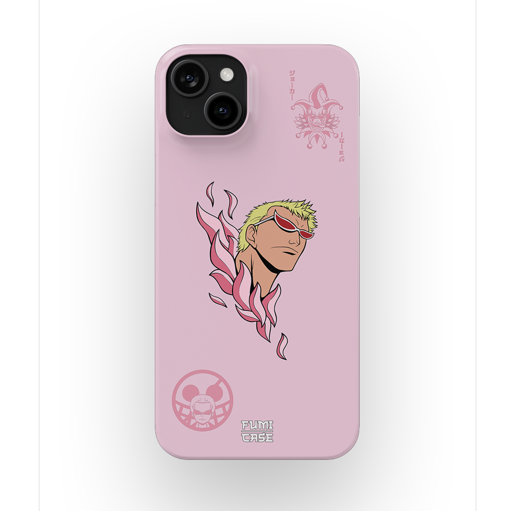 Doflamingo-Slim