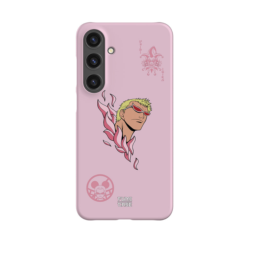 Doflamingo-Slim