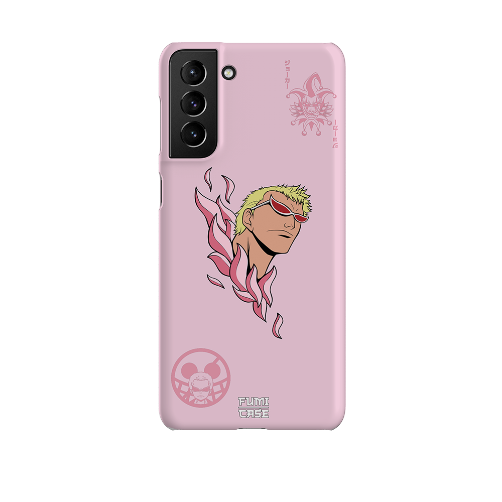 Doflamingo-Slim