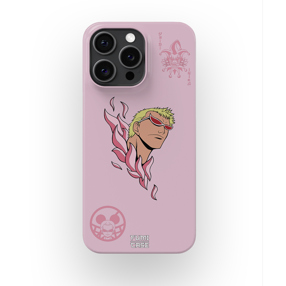 Doflamingo-Slim