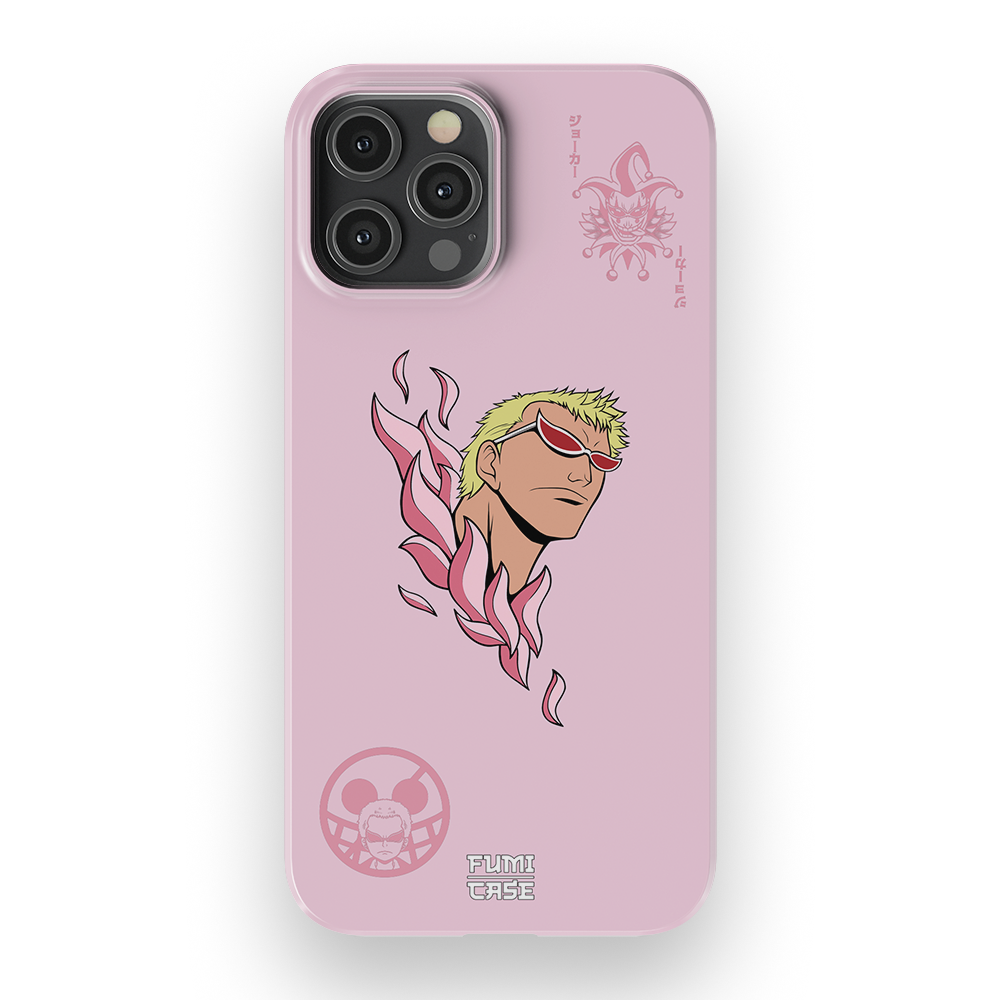 Doflamingo-Slim