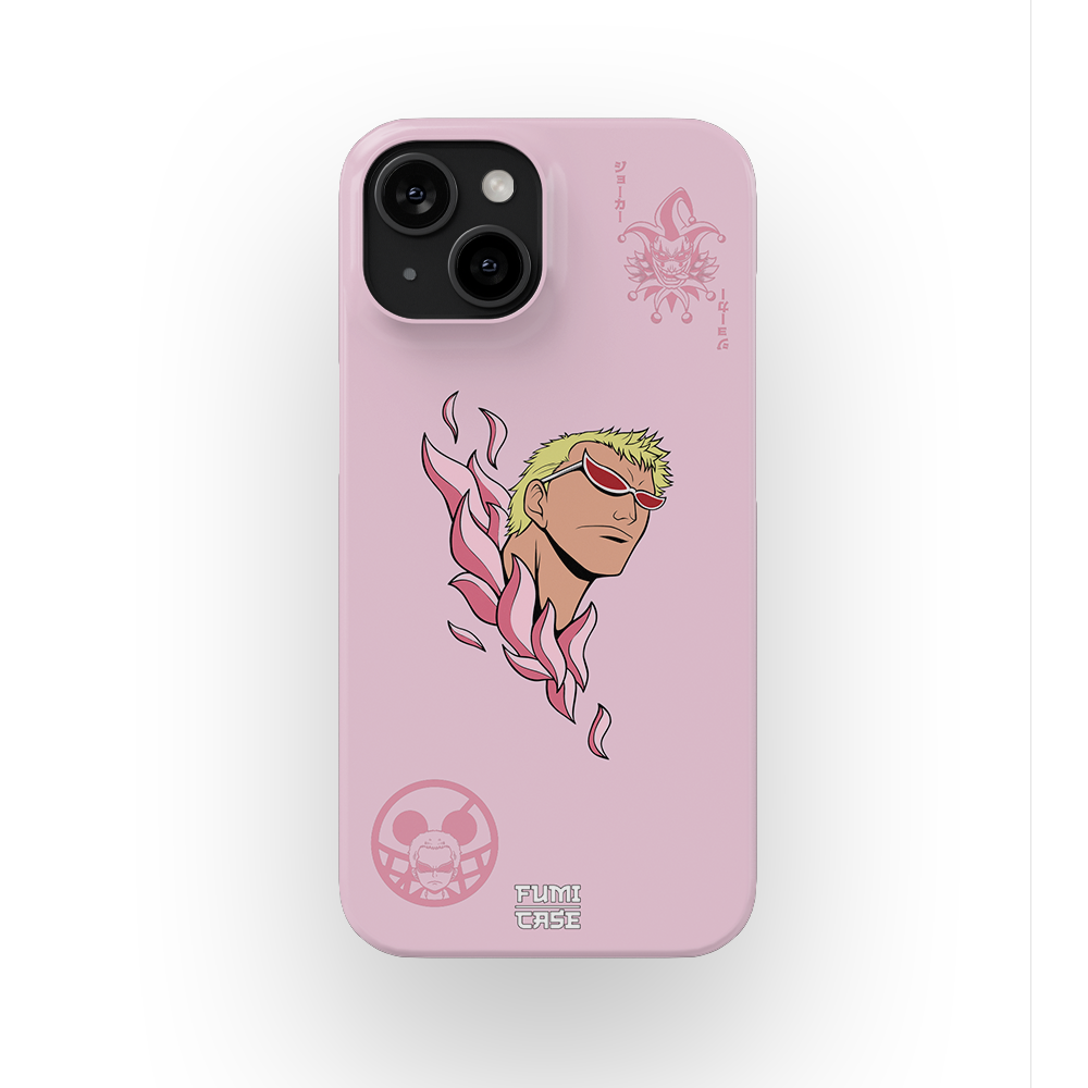 Doflamingo-Slim