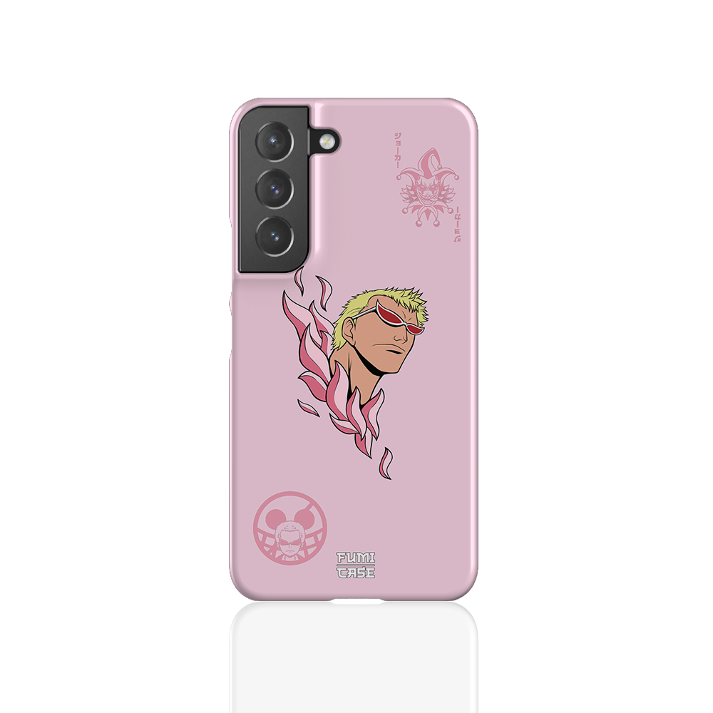 Doflamingo-Slim
