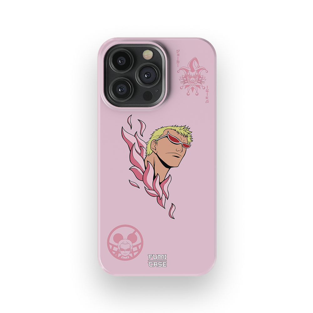 Doflamingo-Slim
