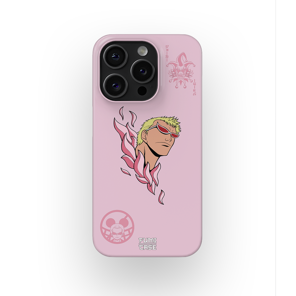 Doflamingo-Slim
