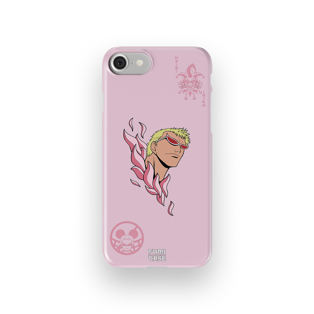 Doflamingo-Slim